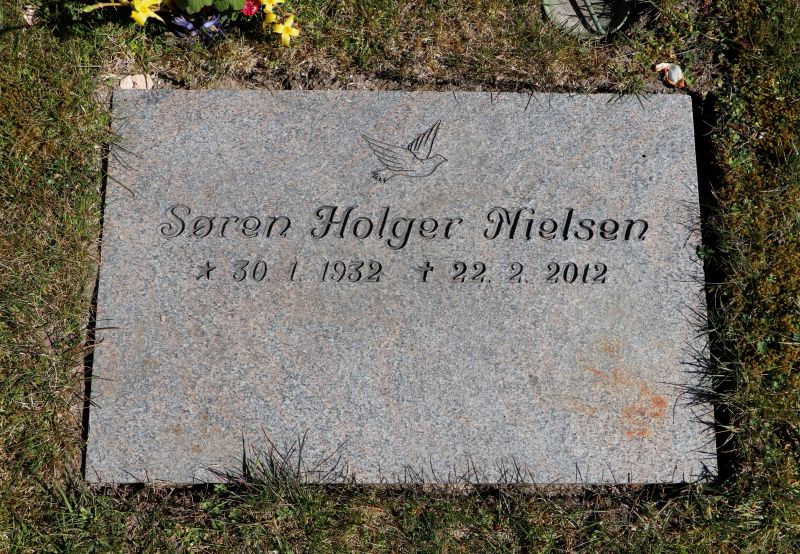 Soeren Holger Nielsen.JPG